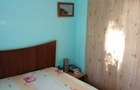 Apartament 3 camere decomandate zona Far - 6
