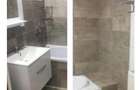 ap. 2 camere/ zona Iancului/ parter/renovat/ zona linistita - 15