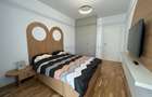 BANEASA  STEJARII THE IVY APARTAMENT 4 CAMERE MOBILAT LUX - 16
