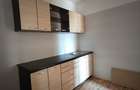 Drumul Taberei-3 minute metrou Valea Ialomitei-Apartament 3 camere- PET FRIENDLY - 8