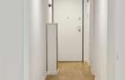 Pet Friendly Apartment Pipera