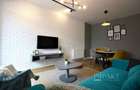 Apartament 2 camere Ultrafinisat Sopor! - 1