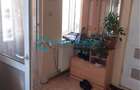 Royal Imobiliare - Vanzare Casa zona Traian - 6