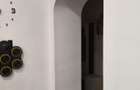 Apartament 3 Camere zonă liniștită ( Palas ) - 13