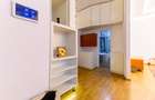 Apartament 2 camere complet mobilat, Smart Home, 73mp - 6