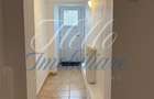 Vanzare Ap. 2 Camere, Cluj Napoca | Zona Rozelor | Manastur | - 6