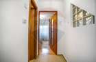 COMISION 0!!! Apartament cu 3 camere, complet renovat,  de închiriat! - 8