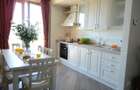 Apartament 3 camere 2 bai mobilat utilat intrare statiunea Mamaia - 12