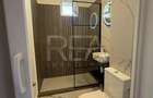 2 Camere Renovat - Bloc Reabilitat - Drumul Taberei - 4