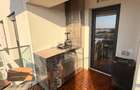 DUPLEX Premium 4 camere, Parcului20, Sector 1, Expozitiei +LOC PARCARE SUBTERANA