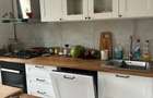 Apartament 3 camere 1 Mai | curte cu foisor | metrou | parcare. - 4