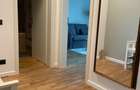 Studio mobilat/utilat lux Plaza Residence 3 - 3