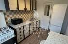 Apartament cu 2 camere de inchiriat in zona Medicina - 2