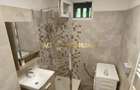 3 Camere de inchiriat | Crangasi | Metrou | Nemobilat - 5