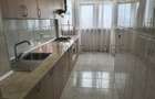 Închiriere apartament 3 camere, 78 mp  - mobilat și utillat -  Calea Dorobanți - 7