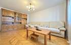 Apartament 3 camere, zona Dacia