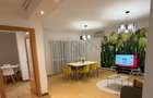 REA1029712 Apartament 3 Camere Domus Residence I Pipera - 1