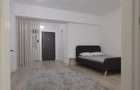 Garsoniera Smart Residence-Lujerului/Incalzire pardoseala/Metrou - 4