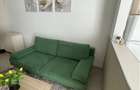 TOMIS PLUS - Apartament 2 camere -tip studio, termen lung - 1