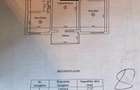 Apartament cu 2 camere decomandat, zona Targu Cucu - 2