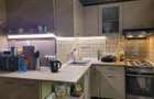 APARTAMENT 3 CAMERE CONFORT MAXIM ZONA CORA - BRATIANU - 1