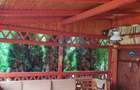 House for sale in central Sighetu Marmației - Maramureș - 7