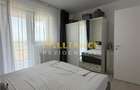 Apartament 2 camere decomandat | Hills Splai - parcare inclusa - 13