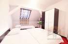 Casa cu 3 apartamente, P-ta Unirii , Str. Primariei - 15