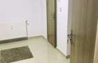 AP. 2 CAMERE- PANTELIMON, MOBLAT/UTILAT, BUCATARIE INCHISA, COMIS 0% - 12