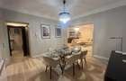 Kiseleff-parc, 4 camere, P/D+P+1+M - 8