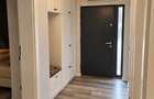 Eleganță și piscină privată: Vilă 6 camere, la cheie | Tunari - 3