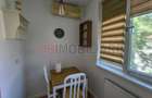 Apartament spațios și luminos - 4  camere, 80 mp, mobilat si utilat - Floreasca - 12