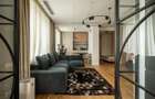 Apartament cu 2 camere, posibilitate recompartimentare in 3 camere - 12
