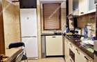 Apartament 2 camere de închiriat – Mazepa 2, mobilat și utilat complet - 3