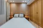 Vila cu 4,5,6  camere de vanzare in Marina Snagov - 19