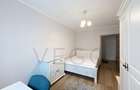 2 separate bedrooms + living room close to Platinia Shopping Center - 11