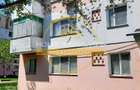 Apartament 2 camere,Etaj 1,Alexandru cel Bun,68900 euro - 1