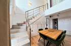 Comision 0 - 2 camere - Duplex - GrandVia Park - 3