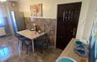 Apartament 3 camere Zorilor aproape de UMF- Louis Pasteur