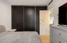 REA1028520 Apartament 3 camere I The Level Apartments - 12