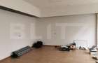 Spatiu comercial Burdujeni, 101mp - 5