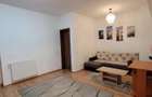 Etaj 2-Tatarasi Flora-2 Camere-Bloc 2013+loc parcare - 2