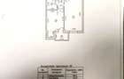 Apartament 2 camere Alpha Residence Drumul Jilavei - 6