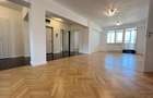 Ideal locuit/birouri!Ultracentral-Magheru, lux , 3 dormitoare - 1