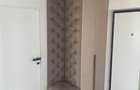 Apartament 3 camere, 73 mp, ultrafinisat, 2 terase, zona Marasti - 5