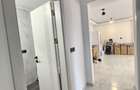 Jasmine Residence| Ozana-Nicolae Teclu-Pallady| Ap. 3c cu doua bai. - 11