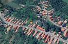 Casă cu grădină și livadă de vânzare în Liteni, com Săvădisla, jud Cluj - 4