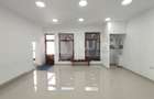 Spatiu comercial cu 2 incaperi | Tavan Inalt | Finisat | Ultracentral - 5