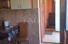 Casă individuală în Someșeni, ideală pentru familie, cu teren generos - 3