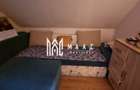 Mansardă intabulată I 2 camere 58 mpu I Balcon I Turnișor - 12